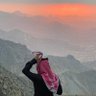 Profilbild von عبد الله بن خالد