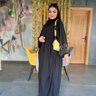 ترند العرب مع رهف 🌸 profil fotoğrafı