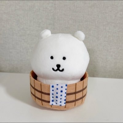 zzziiion's profile picture
