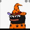 CoffinMilk's profile picture