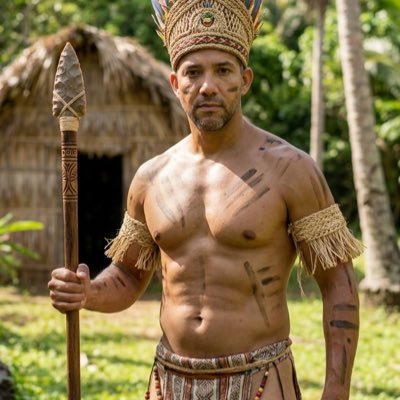 sergiocarlo's profile picture