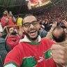 Soulaimane 🎗🇲🇦 ( 🏃غير دايز)'s profile picture