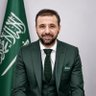 بـدر | 15 的头像