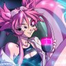 InfinityArk 的头像