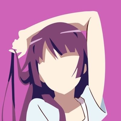 f_pxl7's profile picture