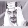 سبحان الله's profile picture