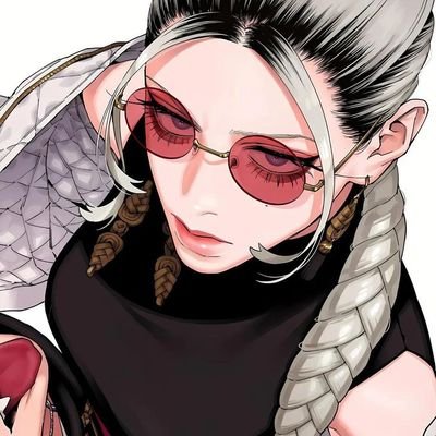 mit ☀️🍷's profile picture