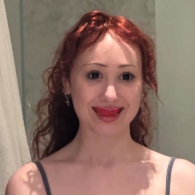 nuggets veganos's profile picture
