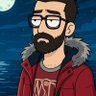 Lopez's profile picture