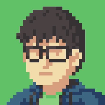 LateLagMC's profile picture