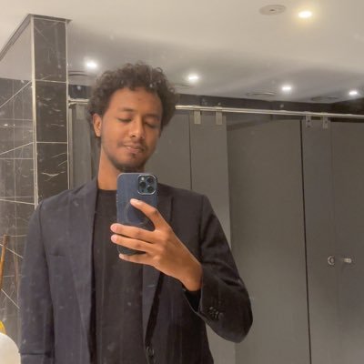 Abdelrahman's profile picture