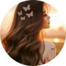 ❤️‍🔥✨️رووح's profile picture