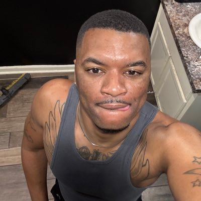 socialbuzz2024's profile picture