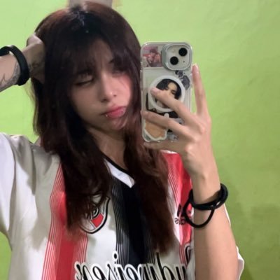 Guiso_de_faso's profile picture