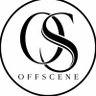 OffScene®🇿🇦's profile picture