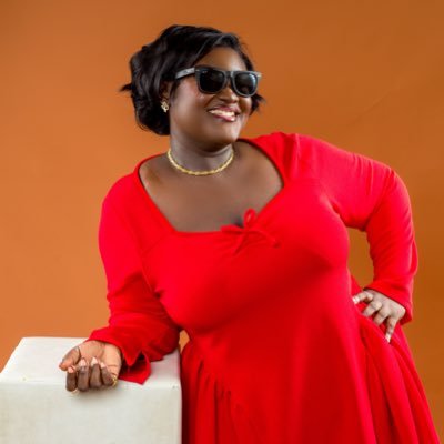 akyaa_xoxo's profile picture