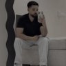 . profil fotoğrafı