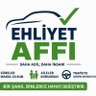 Фото профиля 🇹🇷🇹🇷.Cengiz Ayvaz🇹🇷🇹🇷l