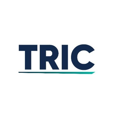 TRIC Robotics's profile picture