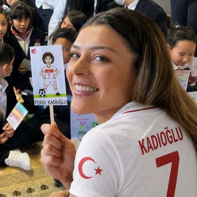 jenkurtagic's profile picture