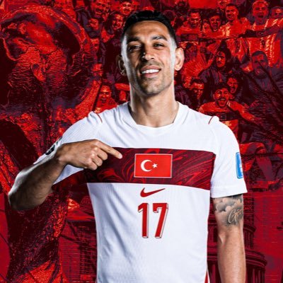 irfankahveci's profile picture