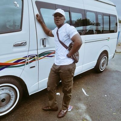 Lungelo69162005's profile picture