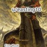 tttpetipro's profile picture