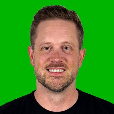 AndyHolloway's profile picture