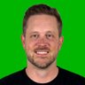 Andy Holloway's profile picture
