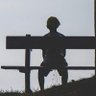 crazy videos's profile picture