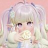 Profilbild von 𝚖𝚒𝚒𝚎𓂃₊˚⊹
