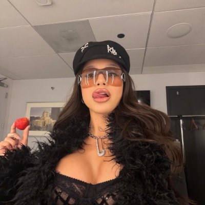 Pajwr0's profile picture