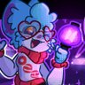 Profilbild von Tuna⁷ 𓆟 (comms open 3/3)