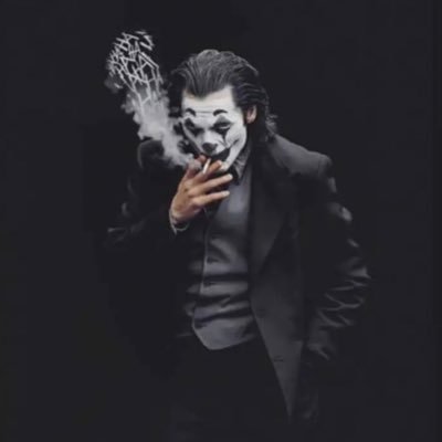 Yarin Hay Itzhak's profile picture