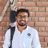 Profilbild von Shubham Kumar