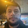 Profilbild von Kadir Çelebi