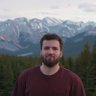 Profilbild von Briefly Noted🇨🇦🇺🇦