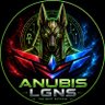 Фото профиля ANUBIS_ORIGIN