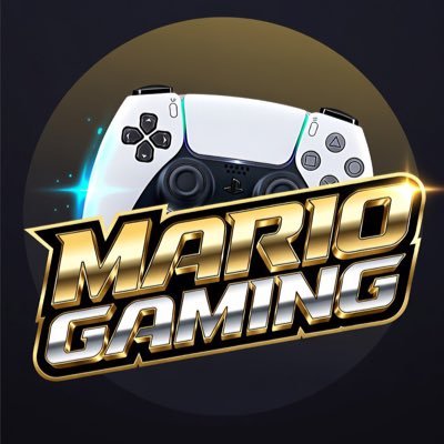 Exclusiveink731's profile picture