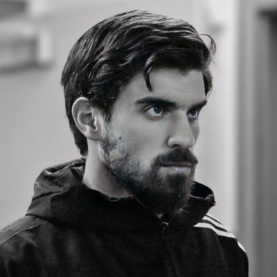 M_D_29's profile picture