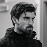 محمد profil fotoğrafı