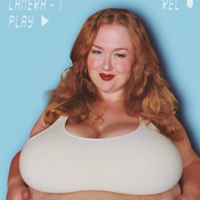 S I E R R A's profile picture
