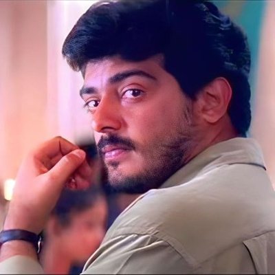 Rxᴅ_Uᴅʜᴀʏᴀɴツღ's profile picture