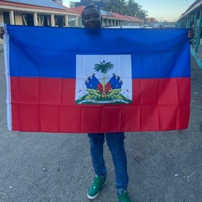 RobyBbd's profile picture