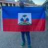 Фото профиля Robybbd.🇭🇹🤩