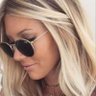 Alice 🌸🍃🌸's profile picture