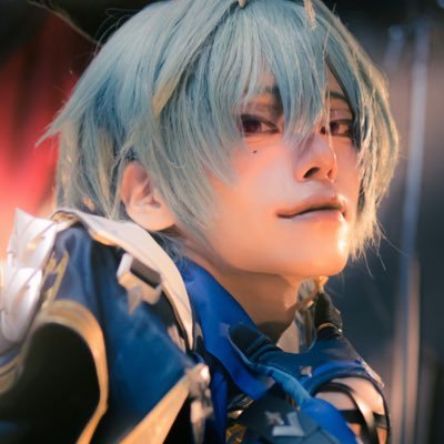 zakoicho's profile picture
