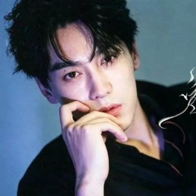 RevgedLoveniai's profile picture