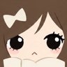 Aiko :P eng/pl profil fotoğrafı