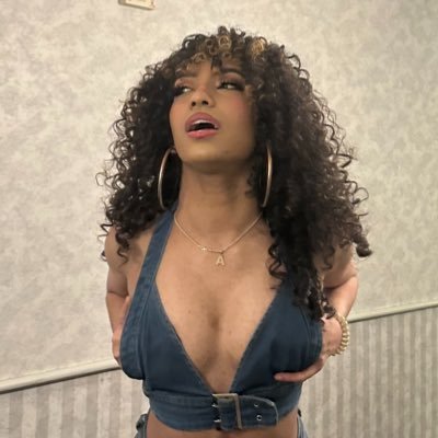 male slayer ๐๐'s profile picture